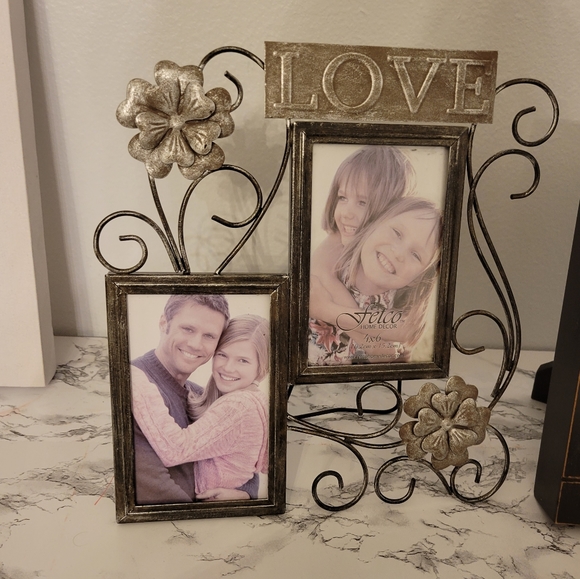 Home decor bundle - Picture 2 of 5